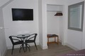 Wyndwood park, condo for sale in Miami