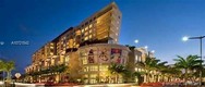 Wyndwood park, condo for sale in Miami
