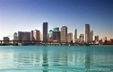 Wyndwood park, condo for sale in Miami