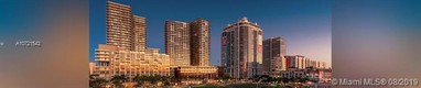 Wyndwood park, condo for sale in Miami