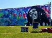 Wyndwood park, condo for sale in Miami