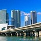 Wyndwood park, condo for sale in Miami