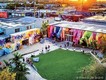 Wyndwood park, condo for sale in Miami