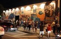 Wyndwood park, condo for sale in Miami