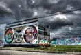 Wyndwood park, condo for sale in Miami