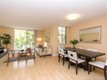 The yacht club at aventur Unit 9-302, condo for sale in Aventura