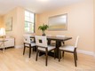 The yacht club at aventur Unit 9-302, condo for sale in Aventura