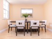 The yacht club at aventur Unit 9-302, condo for sale in Aventura