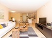 The yacht club at aventur Unit 9-302, condo for sale in Aventura
