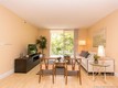 The yacht club at aventur Unit 9-302, condo for sale in Aventura