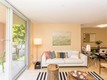 The yacht club at aventur Unit 9-302, condo for sale in Aventura