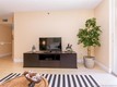 The yacht club at aventur Unit 9-302, condo for sale in Aventura