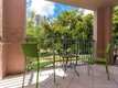 The yacht club at aventur Unit 9-302, condo for sale in Aventura