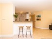 The yacht club at aventur Unit 9-302, condo for sale in Aventura