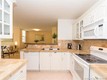 The yacht club at aventur Unit 9-302, condo for sale in Aventura