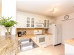 The yacht club at aventur Unit 9-302, condo for sale in Aventura