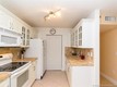 The yacht club at aventur Unit 9-302, condo for sale in Aventura