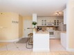 The yacht club at aventur Unit 9-302, condo for sale in Aventura
