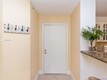 The yacht club at aventur Unit 9-302, condo for sale in Aventura