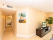 The yacht club at aventur Unit 9-302, condo for sale in Aventura