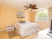 The yacht club at aventur Unit 9-302, condo for sale in Aventura
