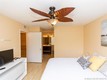 The yacht club at aventur Unit 9-302, condo for sale in Aventura