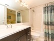 The yacht club at aventur Unit 9-302, condo for sale in Aventura