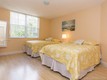 The yacht club at aventur Unit 9-302, condo for sale in Aventura