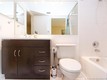 The yacht club at aventur Unit 9-302, condo for sale in Aventura