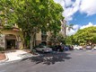 The yacht club at aventur Unit 9-302, condo for sale in Aventura