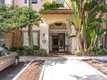 The yacht club at aventur Unit 9-302, condo for sale in Aventura