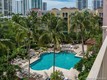 The yacht club at aventur Unit 9-302, condo for sale in Aventura