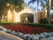 The yacht club at aventur Unit 9-302, condo for sale in Aventura