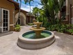The yacht club at aventur Unit 9-302, condo for sale in Aventura