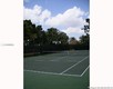 The yacht club at aventur Unit 9-302, condo for sale in Aventura