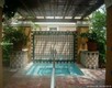 The yacht club at aventur Unit 9-302, condo for sale in Aventura