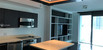 For Sale in Ivy Unit 1503
