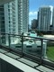 Ivy Unit 1503, condo for sale in Miami