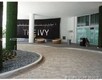 Ivy Unit 1503, condo for sale in Miami