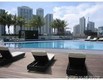 Ivy Unit 1503, condo for sale in Miami