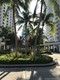 Courts brickell key condo Unit 2306, condo for sale in Miami