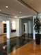 Courts brickell key condo Unit 2306, condo for sale in Miami