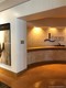 Courts brickell key condo Unit 2306, condo for sale in Miami
