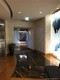 Courts brickell key condo Unit 2306, condo for sale in Miami