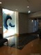 Courts brickell key condo Unit 2306, condo for sale in Miami