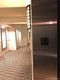 Courts brickell key condo Unit 2306, condo for sale in Miami