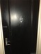 Courts brickell key condo Unit 2306, condo for sale in Miami