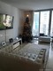 Courts brickell key condo Unit 2306, condo for sale in Miami