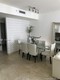 Courts brickell key condo Unit 2306, condo for sale in Miami