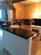 Courts brickell key condo Unit 2306, condo for sale in Miami